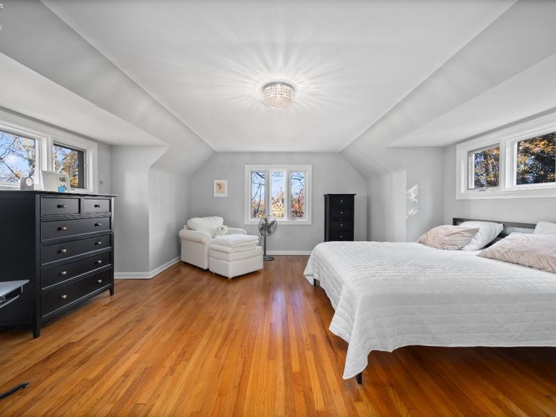 18500 Edgewood Drive, Rocky River, OH 44116 Photo 36