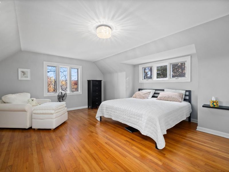 18500 Edgewood Drive, Rocky River, OH 44116 Photo 37