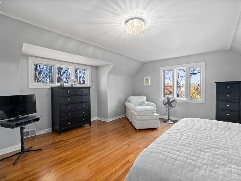 18500 Edgewood Drive, Rocky River, OH 44116 Photo 38