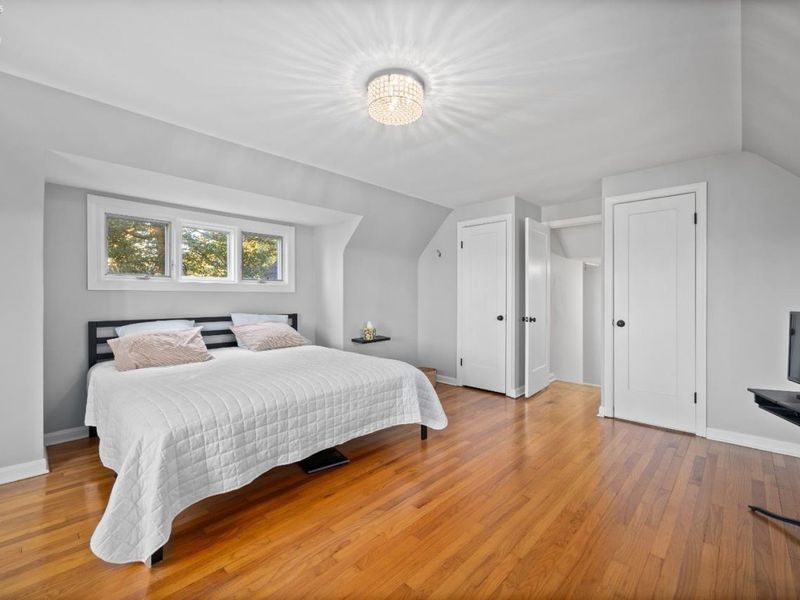 18500 Edgewood Drive, Rocky River, OH 44116 Photo 39