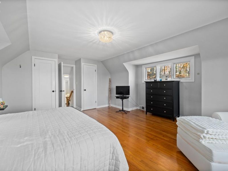 18500 Edgewood Drive, Rocky River, OH 44116 Photo 40