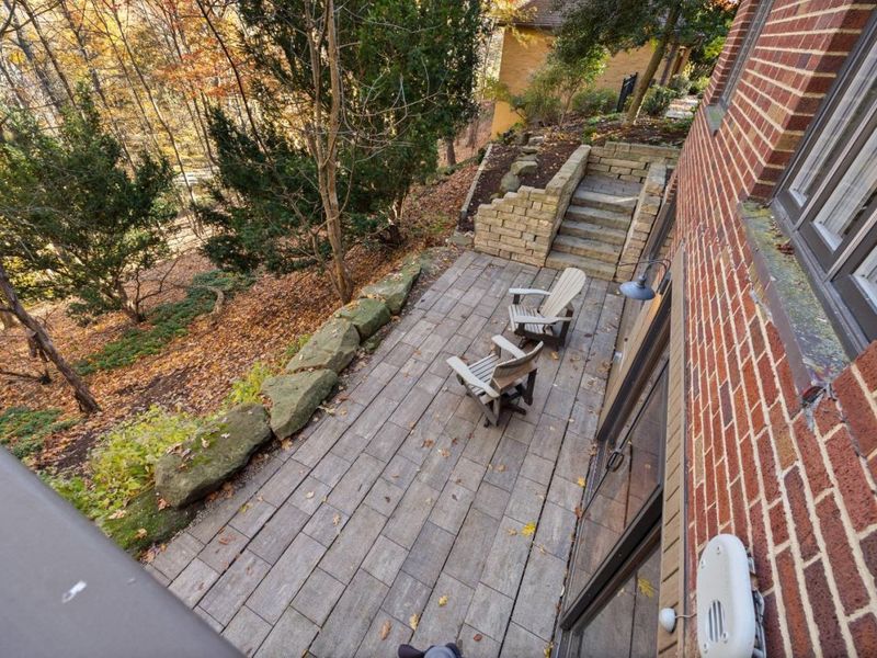 18500 Edgewood Drive, Rocky River, OH 44116 Photo 41