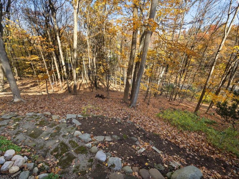 18500 Edgewood Drive, Rocky River, OH 44116 Photo 42