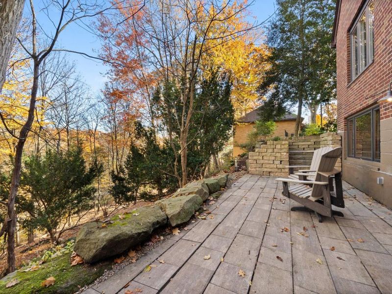 18500 Edgewood Drive, Rocky River, OH 44116 Photo 43