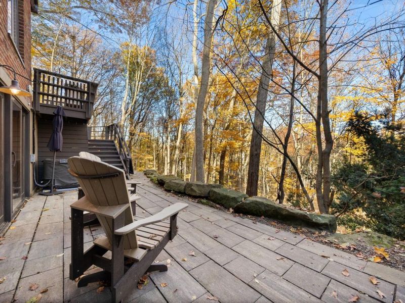 18500 Edgewood Drive, Rocky River, OH 44116 Photo 44