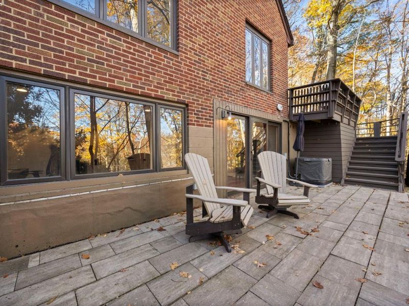 18500 Edgewood Drive, Rocky River, OH 44116 Photo 45