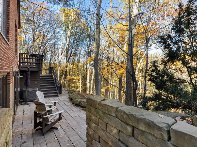 18500 Edgewood Drive, Rocky River, OH 44116 Photo 46