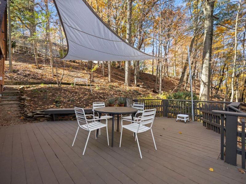 18500 Edgewood Drive, Rocky River, OH 44116 Photo 47