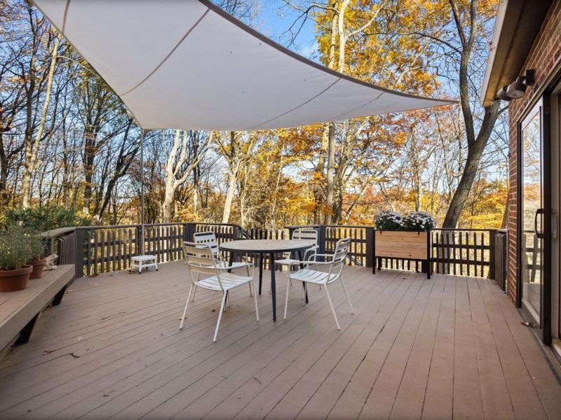 18500 Edgewood Drive, Rocky River, OH 44116 Photo 49