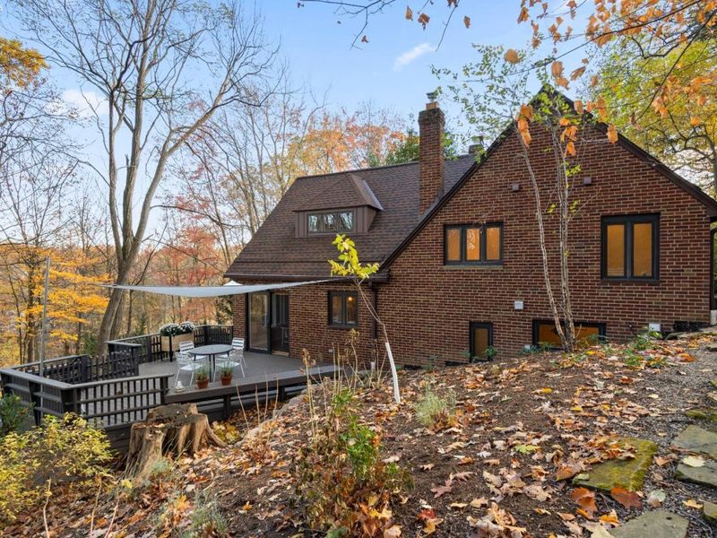 18500 Edgewood Drive, Rocky River, OH 44116 Photo 51