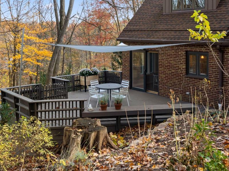 18500 Edgewood Drive, Rocky River, OH 44116 Photo 52