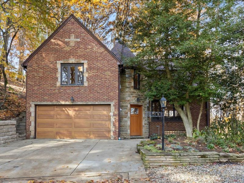 18500 Edgewood Drive, Rocky River, OH 44116 Photo 53