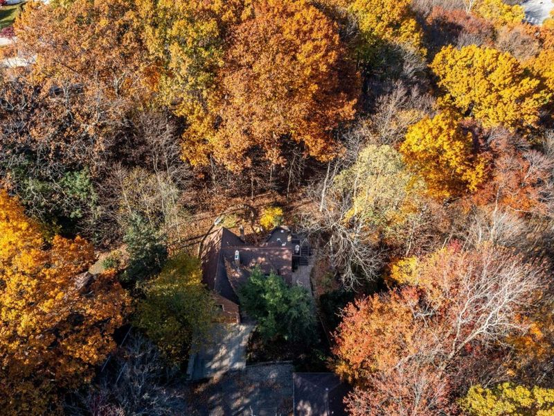 18500 Edgewood Drive, Rocky River, OH 44116 Photo 54