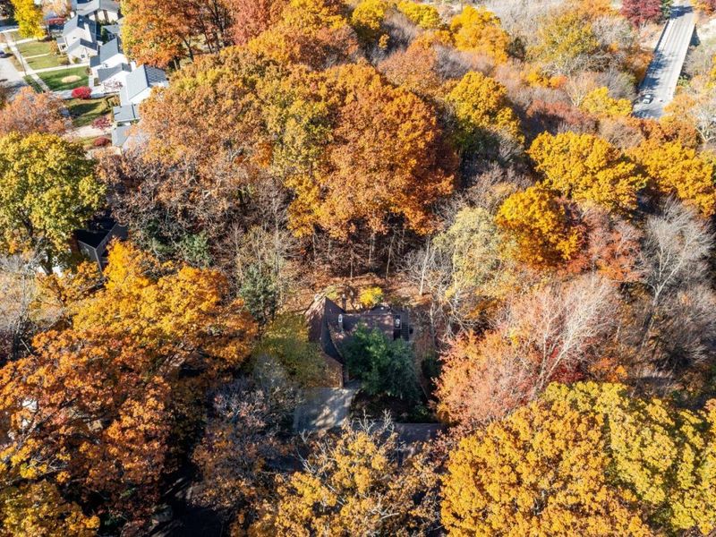 18500 Edgewood Drive, Rocky River, OH 44116 Photo 55