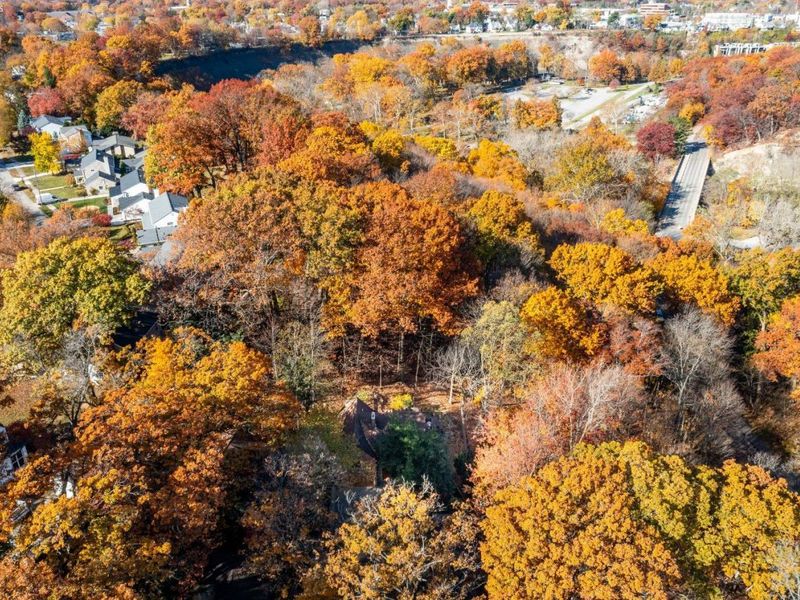 18500 Edgewood Drive, Rocky River, OH 44116 Photo 56