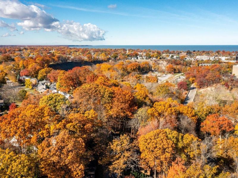 18500 Edgewood Drive, Rocky River, OH 44116 Photo 58