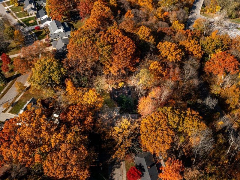 18500 Edgewood Drive, Rocky River, OH 44116 Photo 60