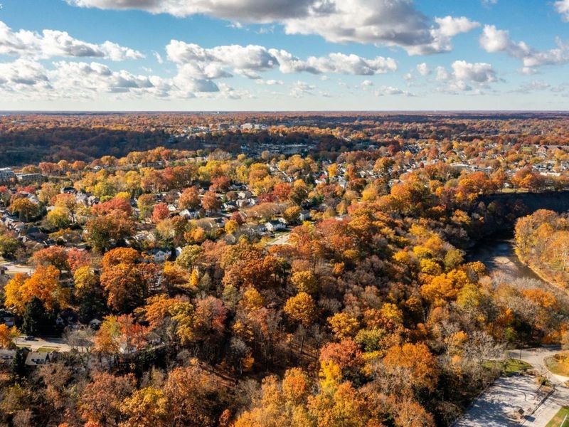 18500 Edgewood Drive, Rocky River, OH 44116 Photo 63