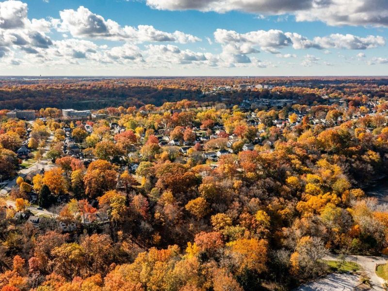 18500 Edgewood Drive, Rocky River, OH 44116 Photo 64