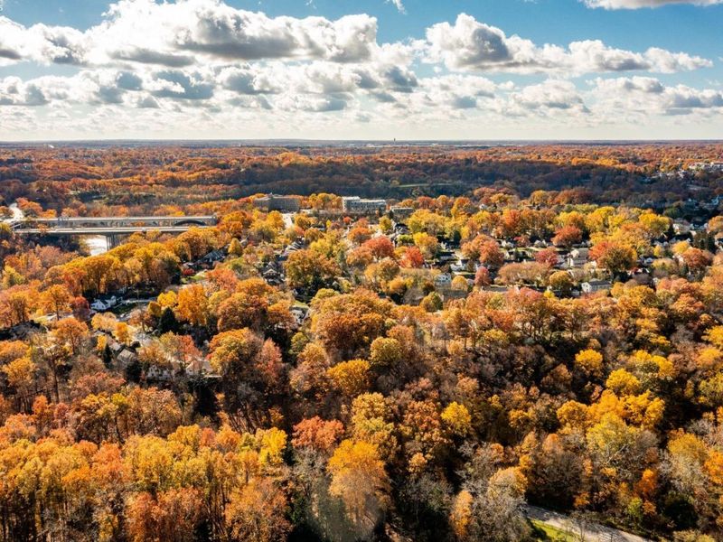 18500 Edgewood Drive, Rocky River, OH 44116 Photo 65