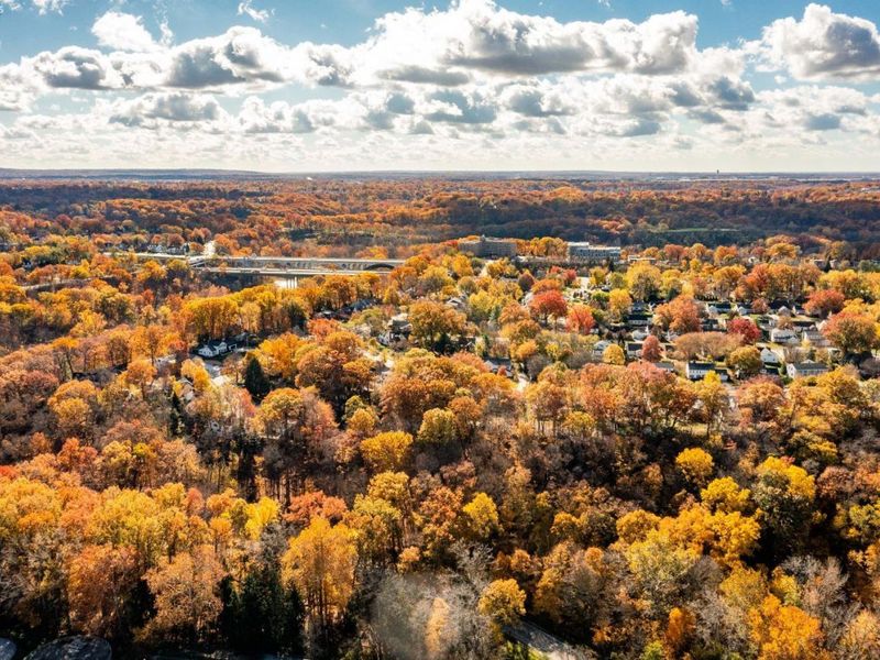 18500 Edgewood Drive, Rocky River, OH 44116 Photo 66