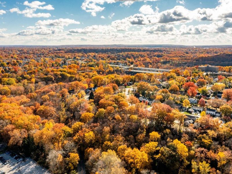 18500 Edgewood Drive, Rocky River, OH 44116 Photo 67