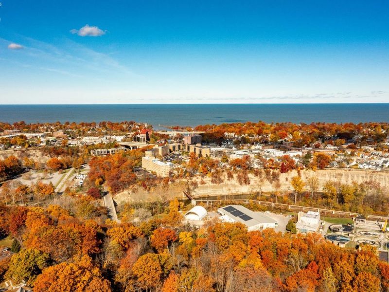 18500 Edgewood Drive, Rocky River, OH 44116 Photo 77