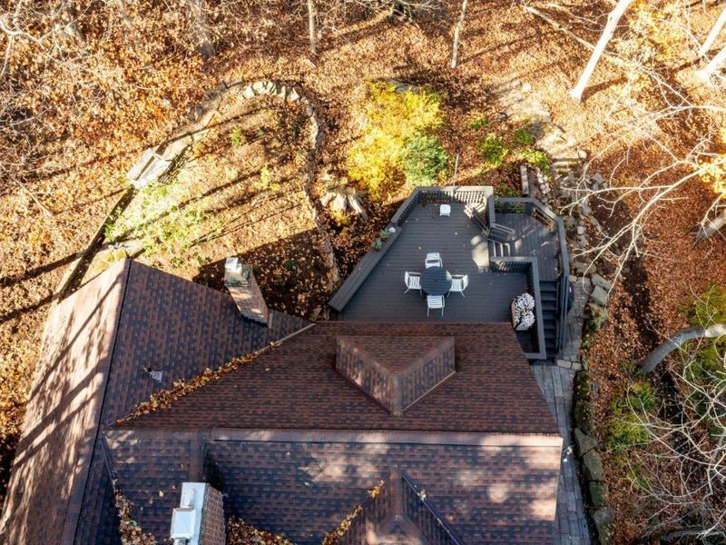 18500 Edgewood Drive, Rocky River, OH 44116 Photo 78