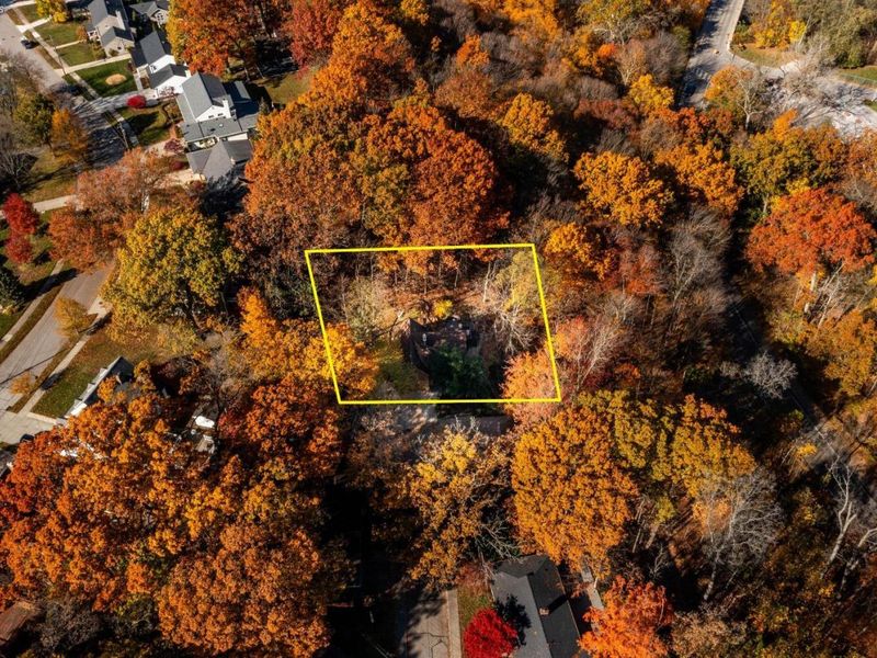 18500 Edgewood Drive, Rocky River, OH 44116 Photo 81