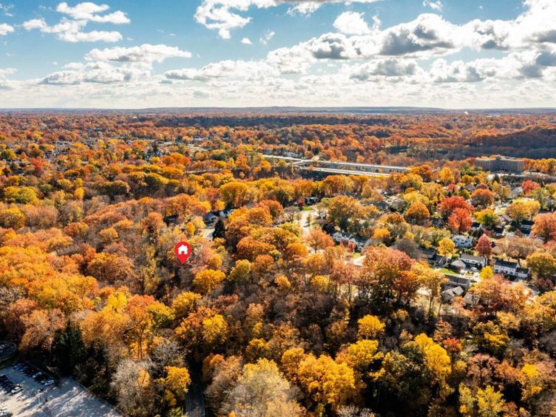 18500 Edgewood Drive, Rocky River, OH 44116 Photo 84