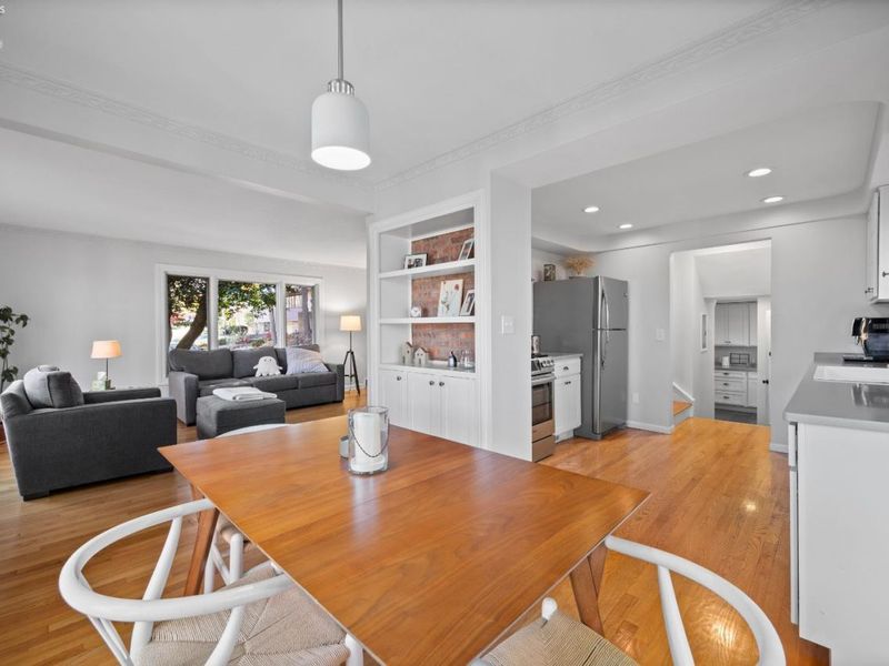 18500 Edgewood Drive, Rocky River, OH 44116 Photo 9