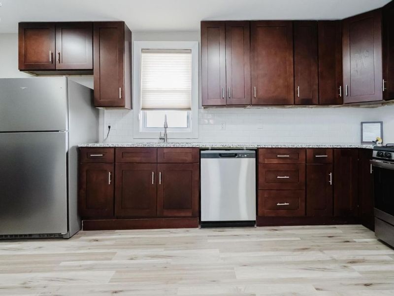 421 E 4th, Port Clinton, OH 43452 Photo 10