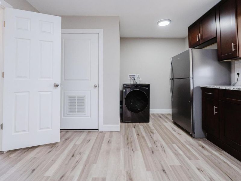 421 E 4th, Port Clinton, OH 43452 Photo 12