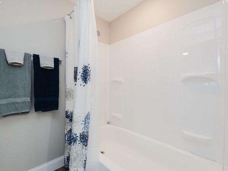 421 E 4th, Port Clinton, OH 43452 Photo 13