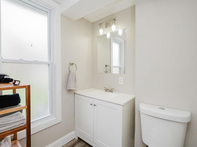 421 E 4th, Port Clinton, OH 43452 Photo 14