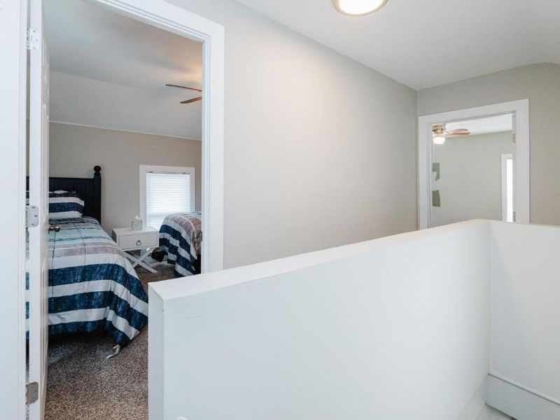 421 E 4th, Port Clinton, OH 43452 Photo 15