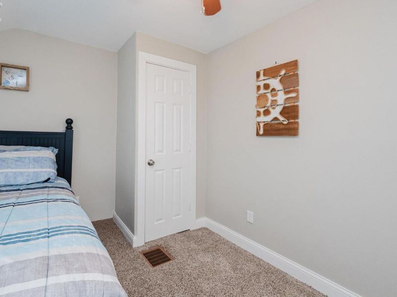 421 E 4th, Port Clinton, OH 43452 Photo 18