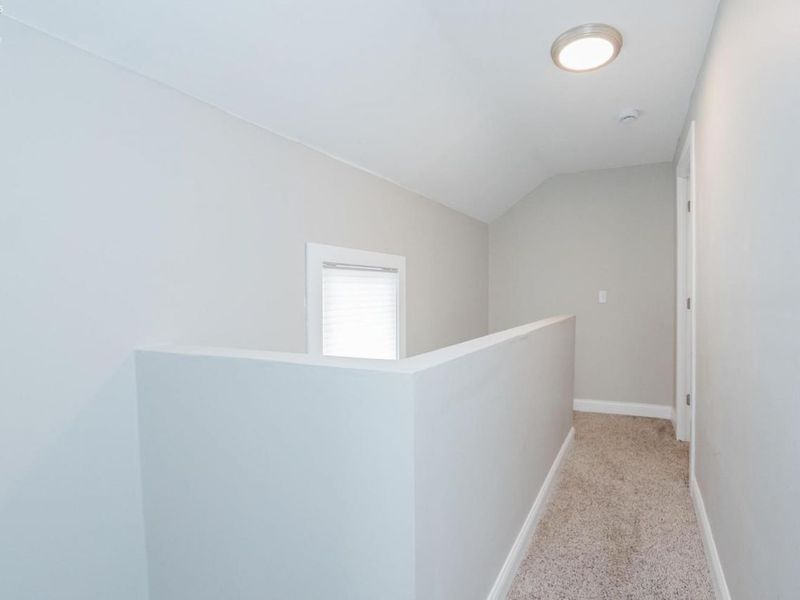 421 E 4th, Port Clinton, OH 43452 Photo 19