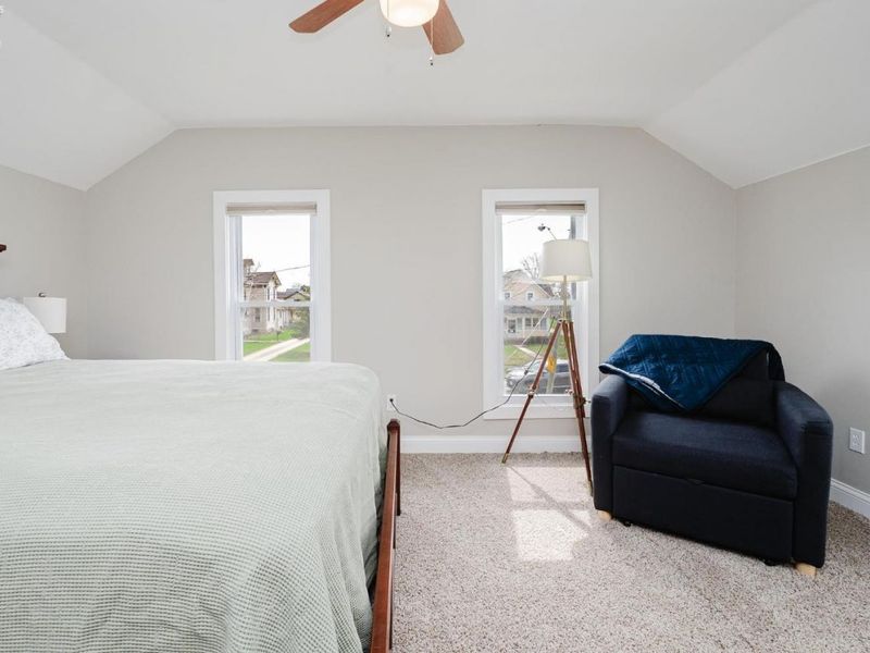 421 E 4th, Port Clinton, OH 43452 Photo 20