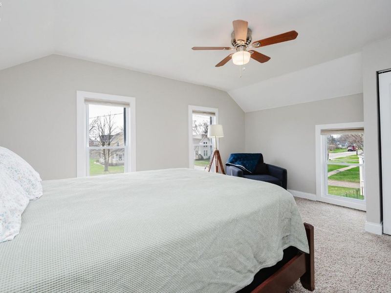 421 E 4th, Port Clinton, OH 43452 Photo 21