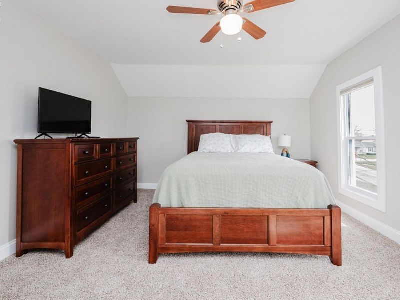 421 E 4th, Port Clinton, OH 43452 Photo 22