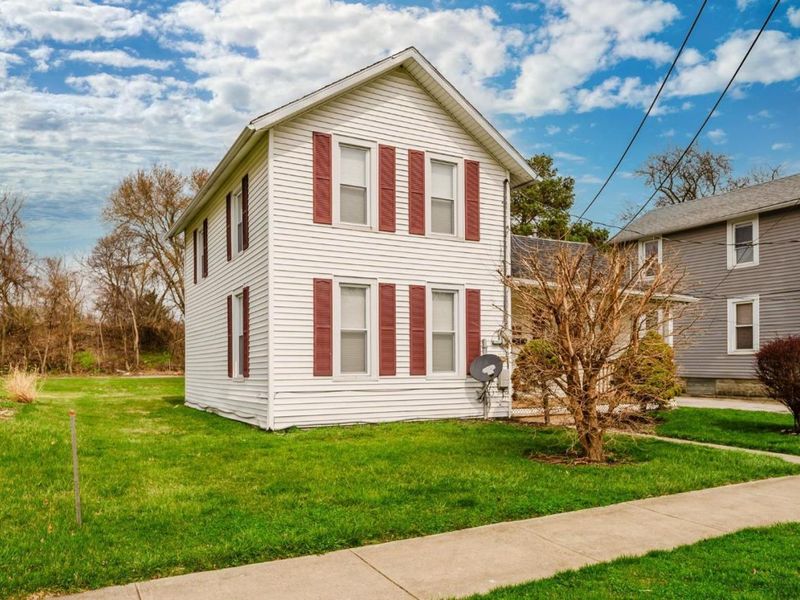 421 E 4th, Port Clinton, OH 43452 Photo 23