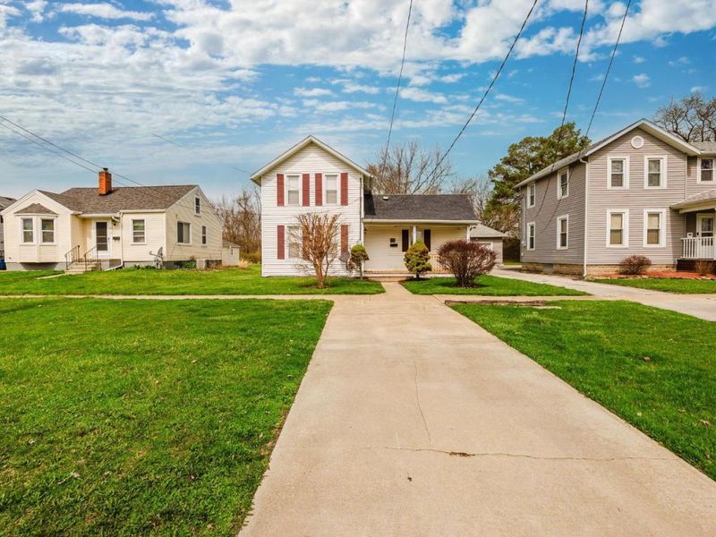 421 E 4th, Port Clinton, OH 43452 Photo 24