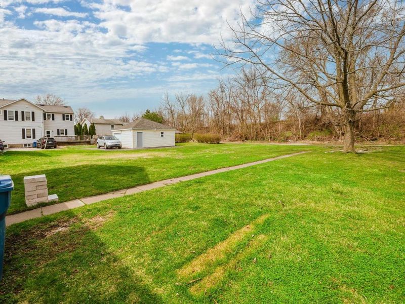 421 E 4th, Port Clinton, OH 43452 Photo 25