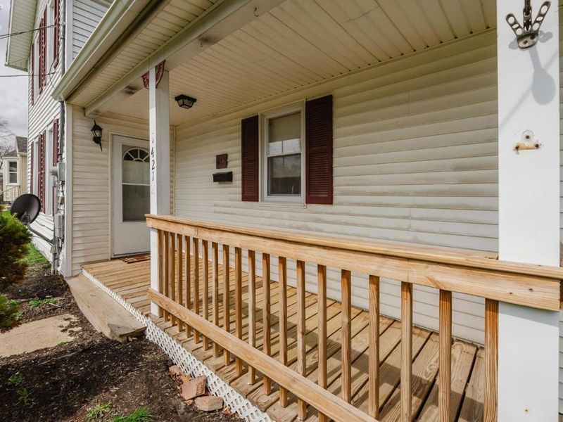 421 E 4th, Port Clinton, OH 43452 Photo 3