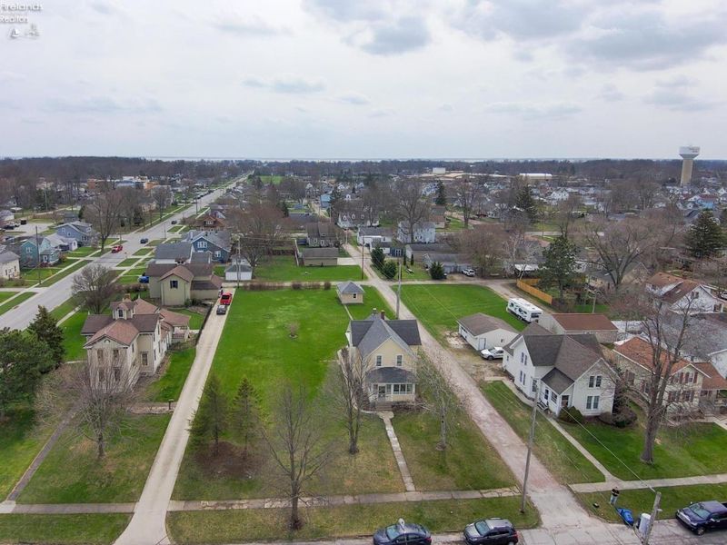 421 E 4th, Port Clinton, OH 43452 Photo 34