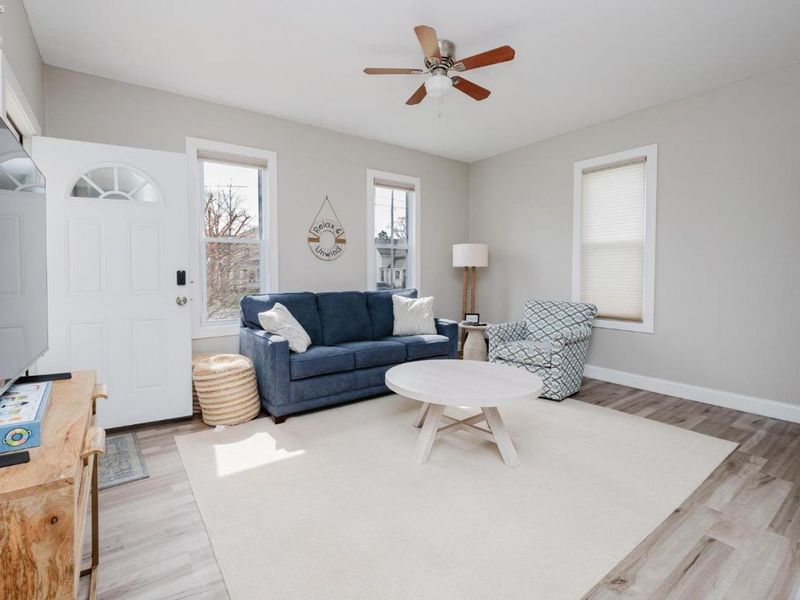 421 E 4th, Port Clinton, OH 43452 Photo 4