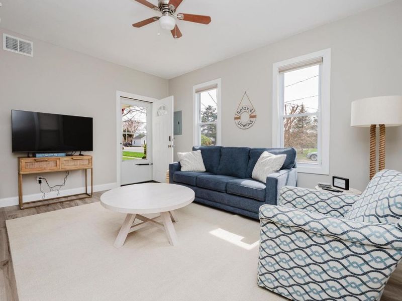 421 E 4th, Port Clinton, OH 43452 Photo 5