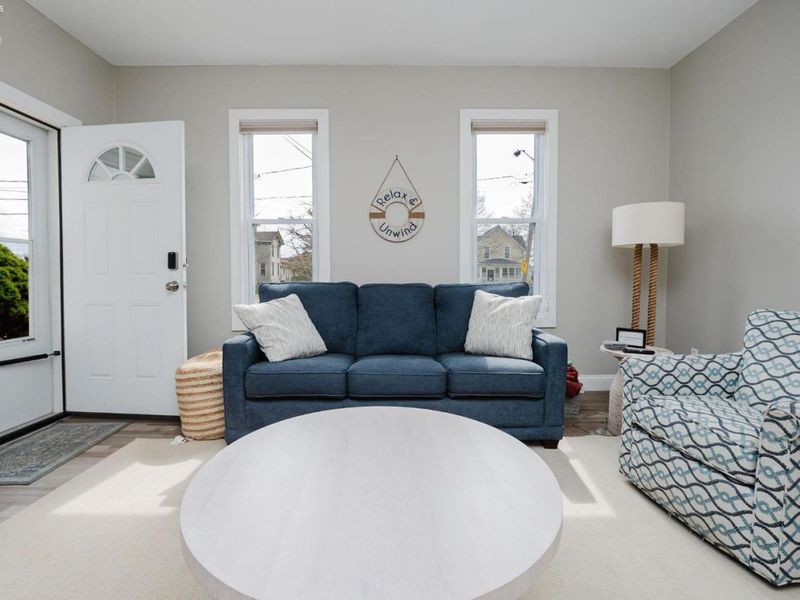 421 E 4th, Port Clinton, OH 43452 Photo 6