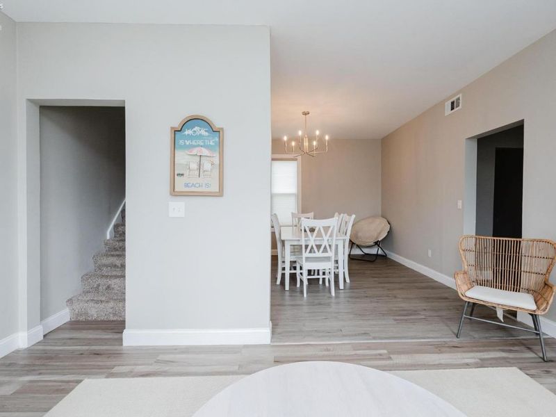 421 E 4th, Port Clinton, OH 43452 Photo 7